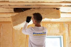  Lakewood, IL Insulation Removal & Installation Pros